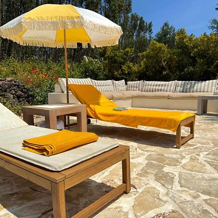 Alvaiázere Wellbeing Guesthouse Casa E Connosco מראה חיצוני תמונה