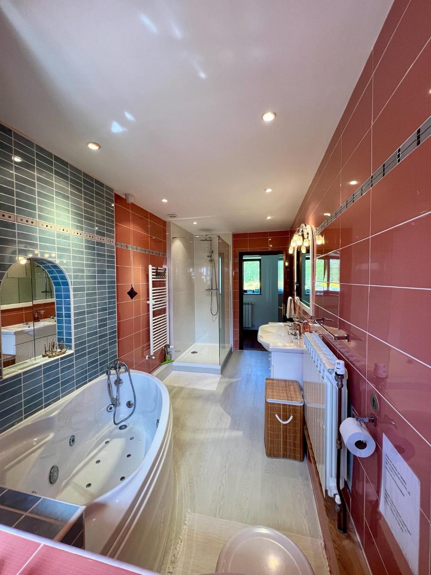 Alvaiázere Wellbeing Guesthouse Casa E Connosco מראה חיצוני תמונה