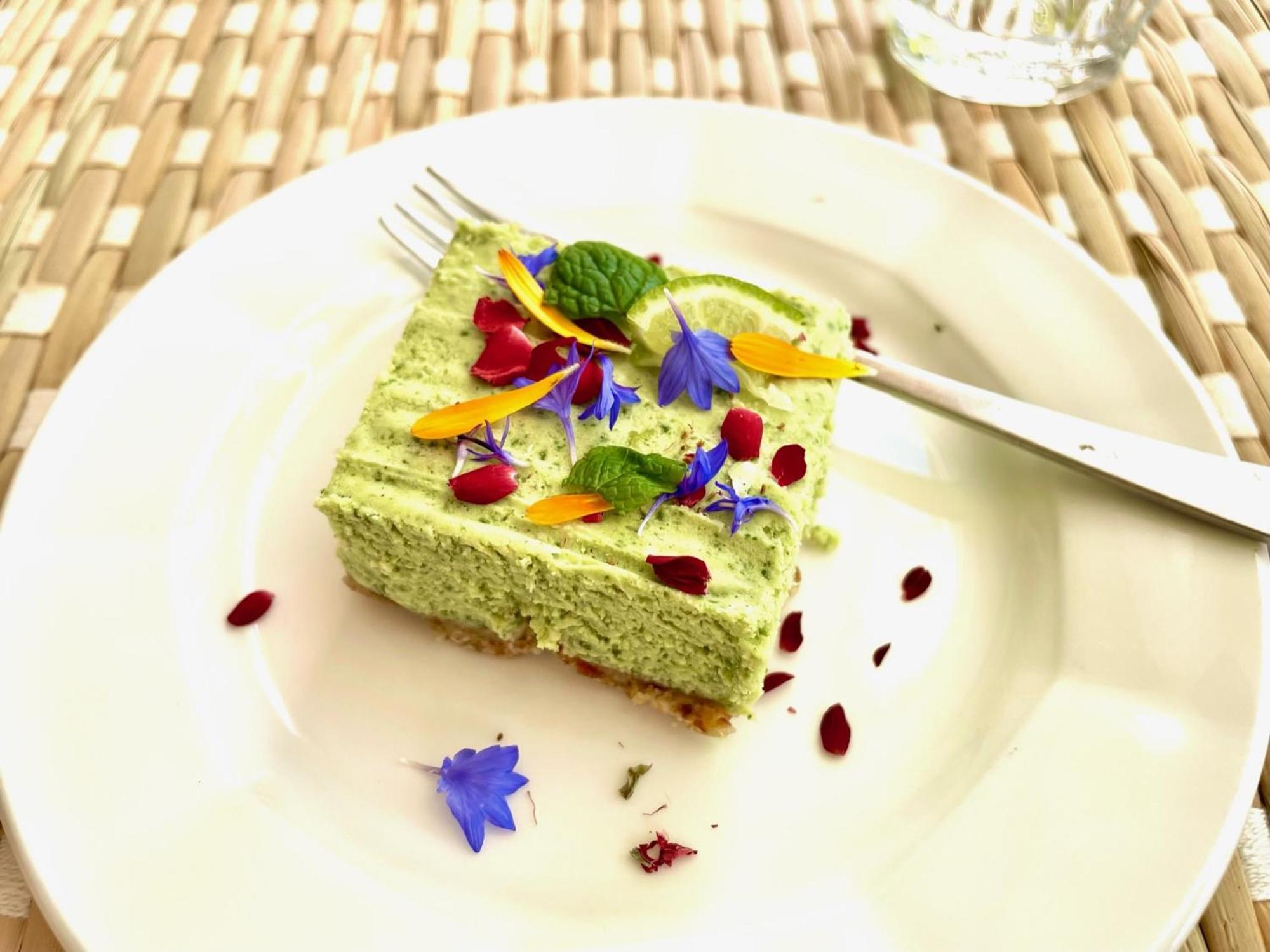 Alvaiázere Wellbeing Guesthouse Casa E Connosco מראה חיצוני תמונה