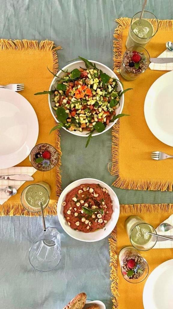 Alvaiázere Wellbeing Guesthouse Casa E Connosco מראה חיצוני תמונה