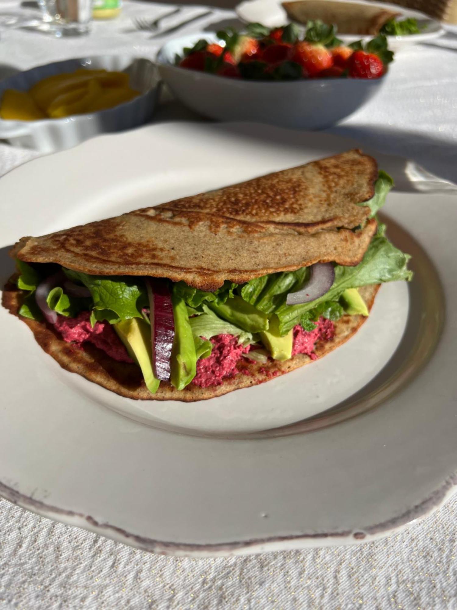 Alvaiázere Wellbeing Guesthouse Casa E Connosco מראה חיצוני תמונה