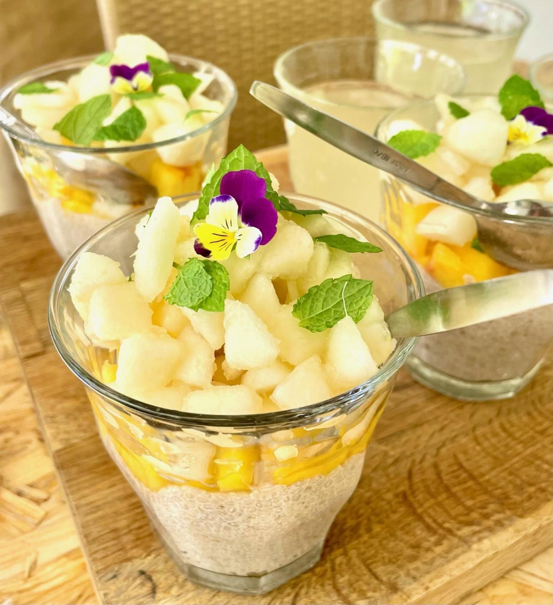 Alvaiázere Wellbeing Guesthouse Casa E Connosco מראה חיצוני תמונה