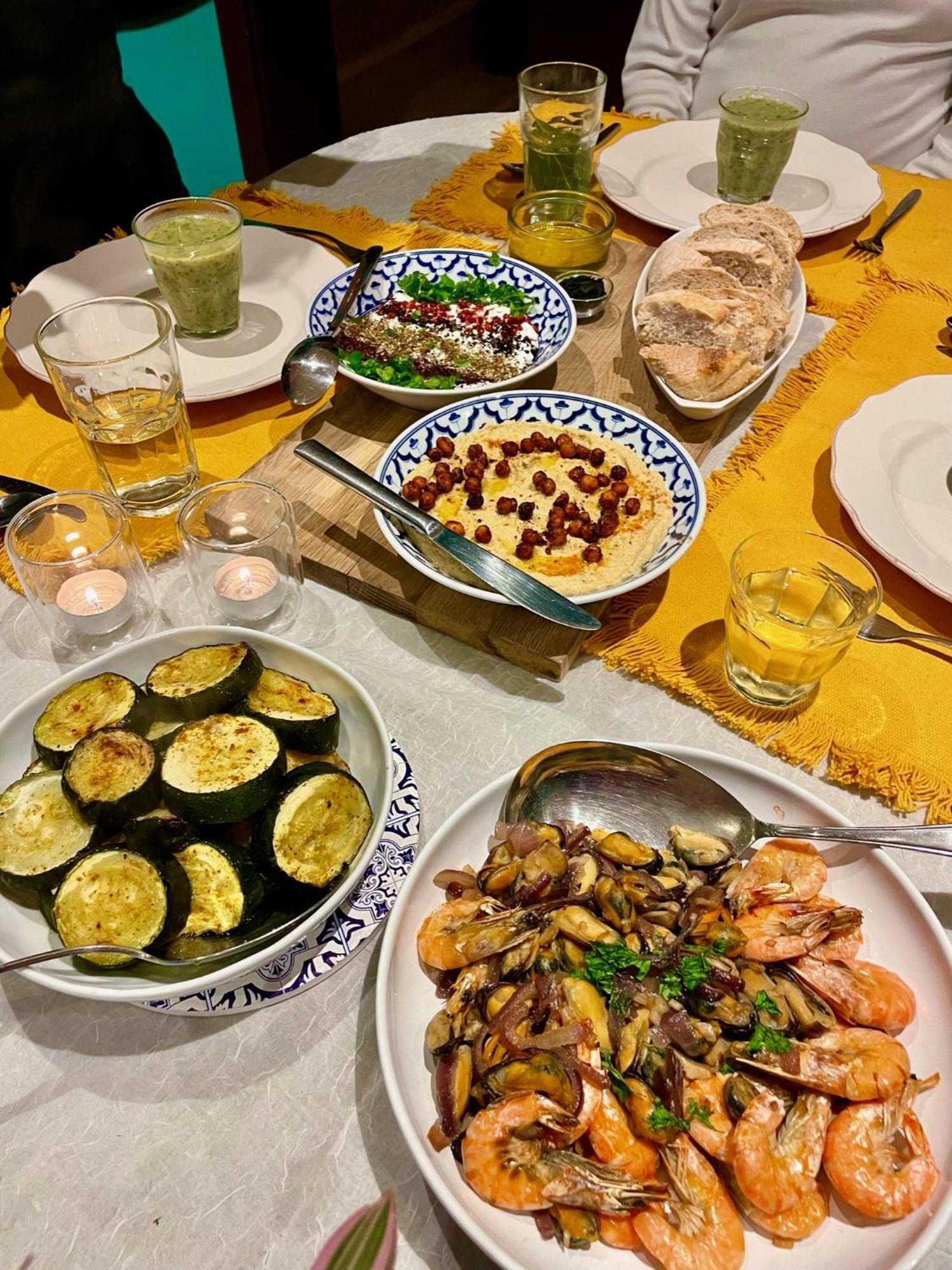 Alvaiázere Wellbeing Guesthouse Casa E Connosco מראה חיצוני תמונה