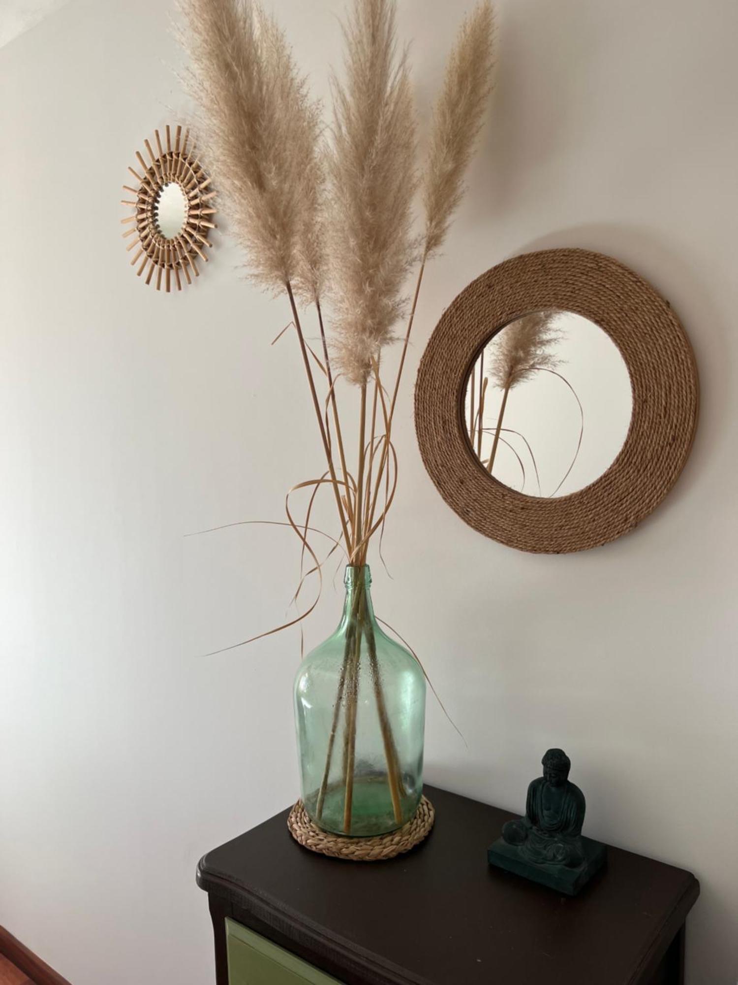 Alvaiázere Wellbeing Guesthouse Casa E Connosco מראה חיצוני תמונה