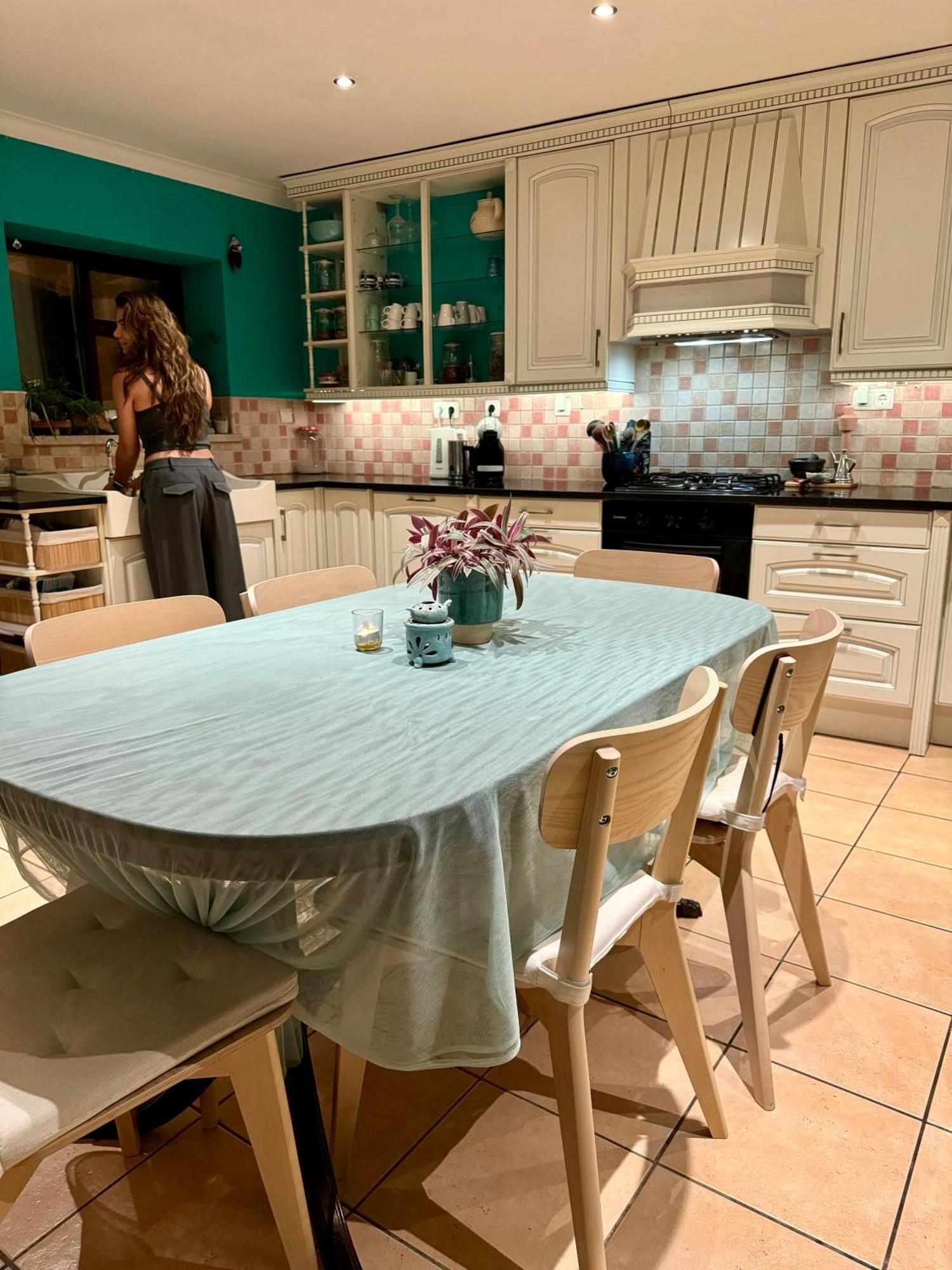 Alvaiázere Wellbeing Guesthouse Casa E Connosco מראה חיצוני תמונה