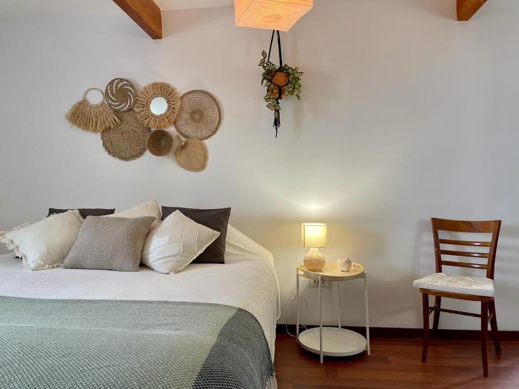 Alvaiázere Wellbeing Guesthouse Casa E Connosco מראה חיצוני תמונה