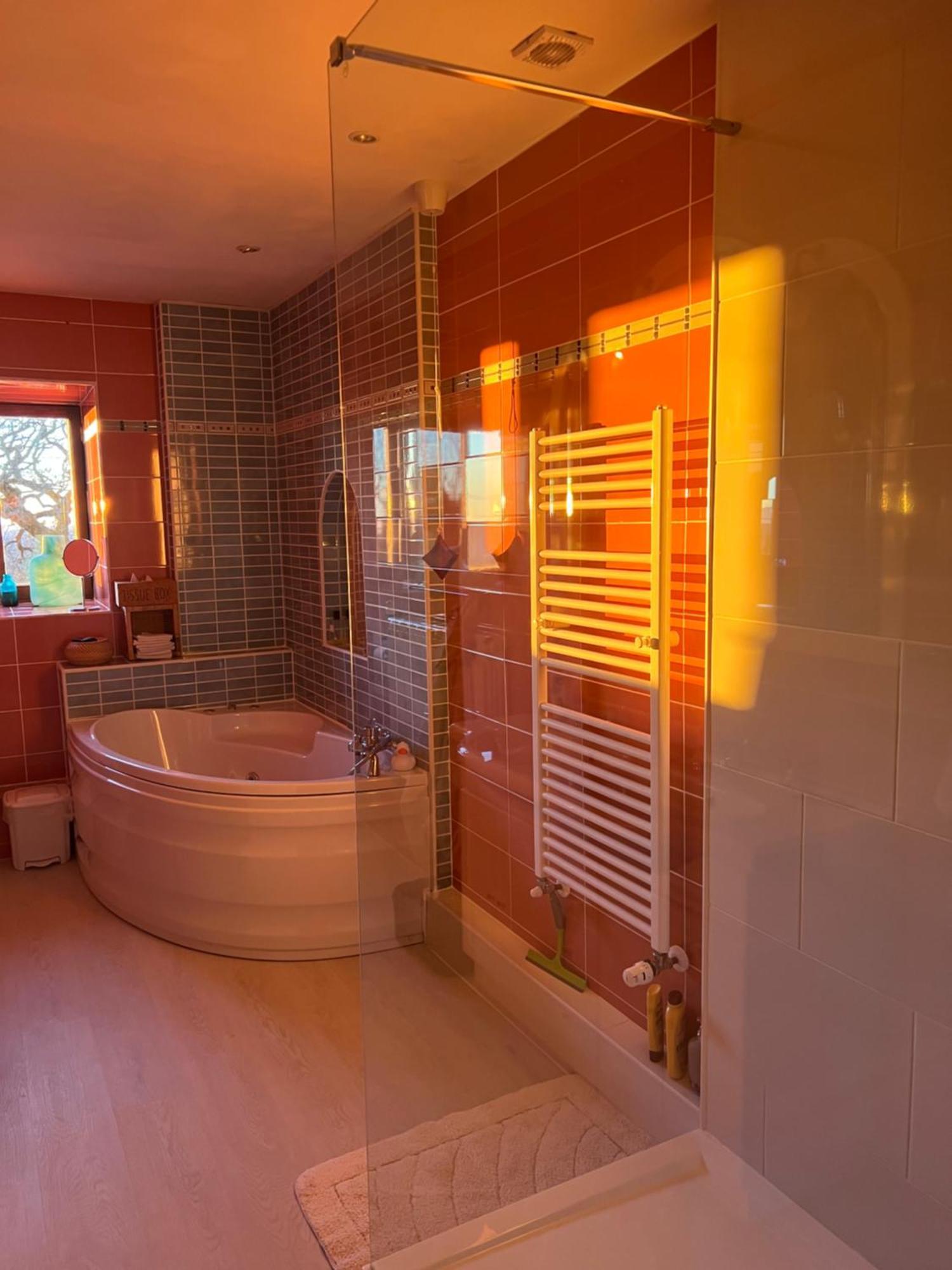Alvaiázere Wellbeing Guesthouse Casa E Connosco מראה חיצוני תמונה
