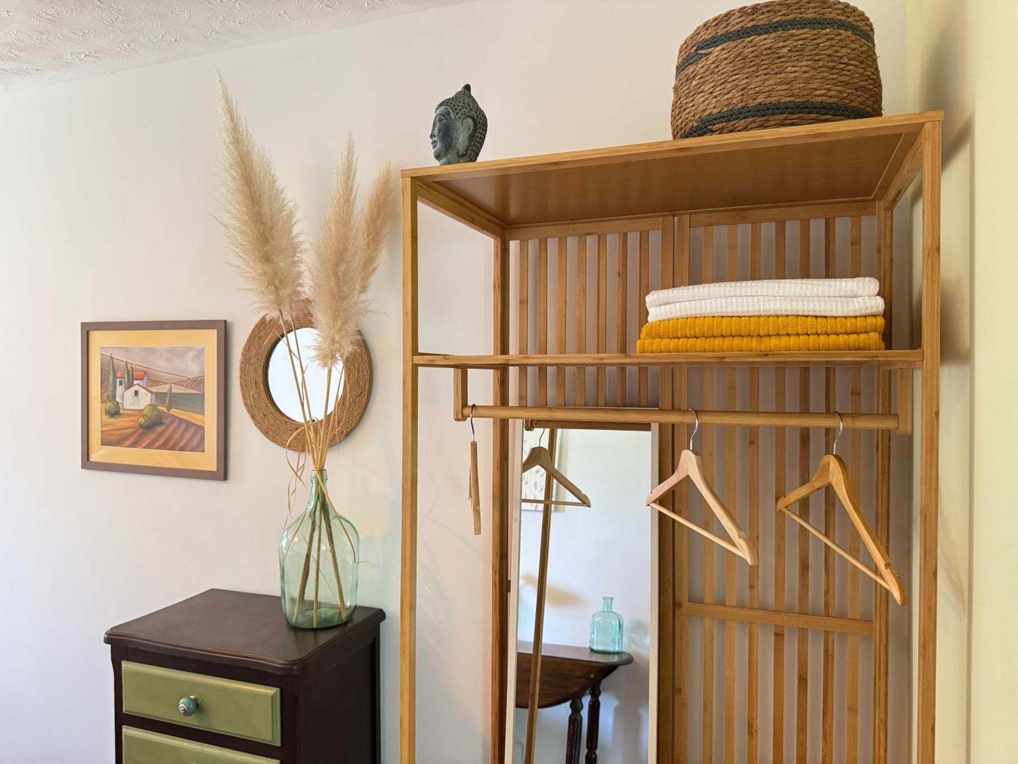 Alvaiázere Wellbeing Guesthouse Casa E Connosco מראה חיצוני תמונה