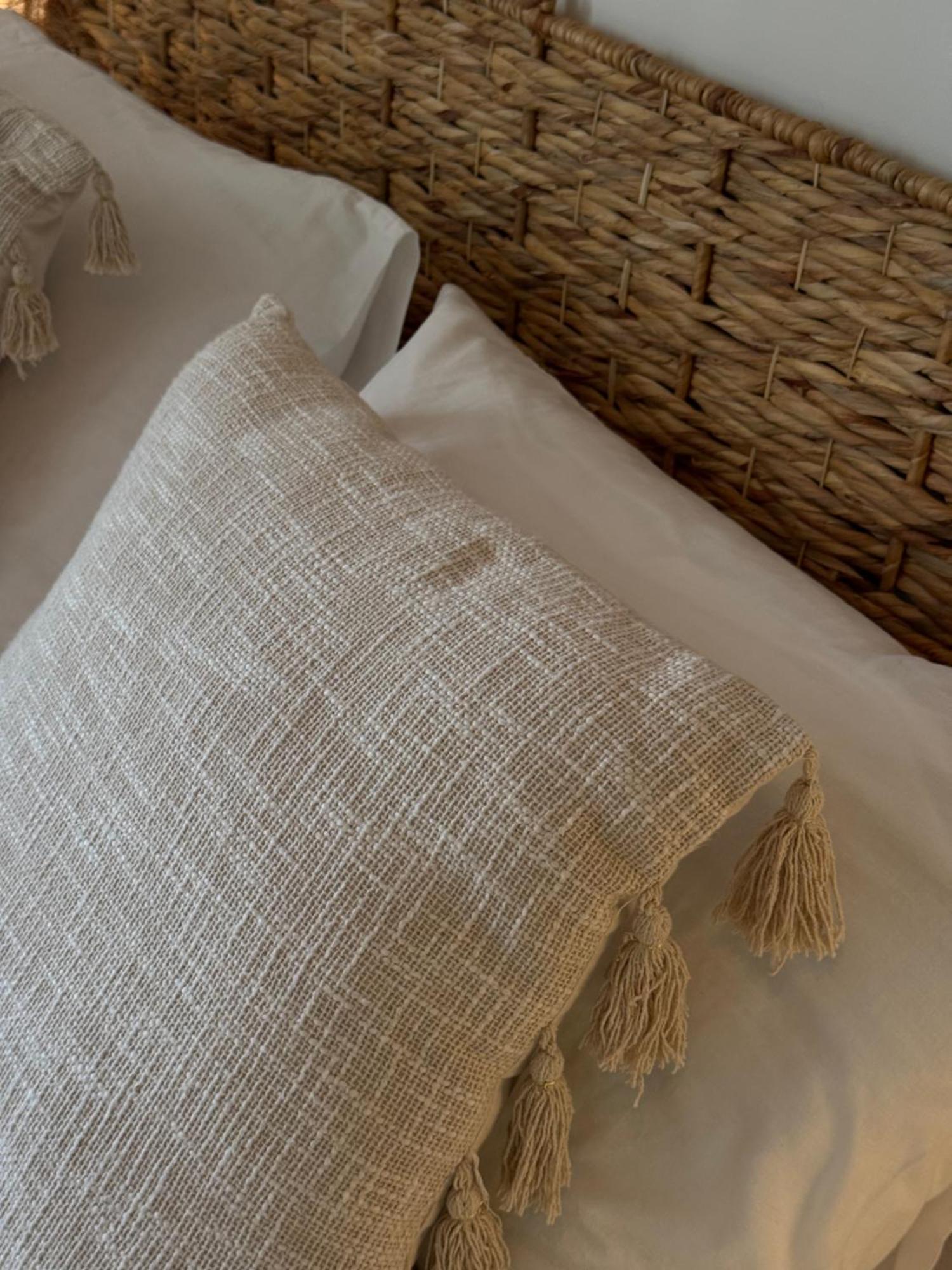 Alvaiázere Wellbeing Guesthouse Casa E Connosco מראה חיצוני תמונה