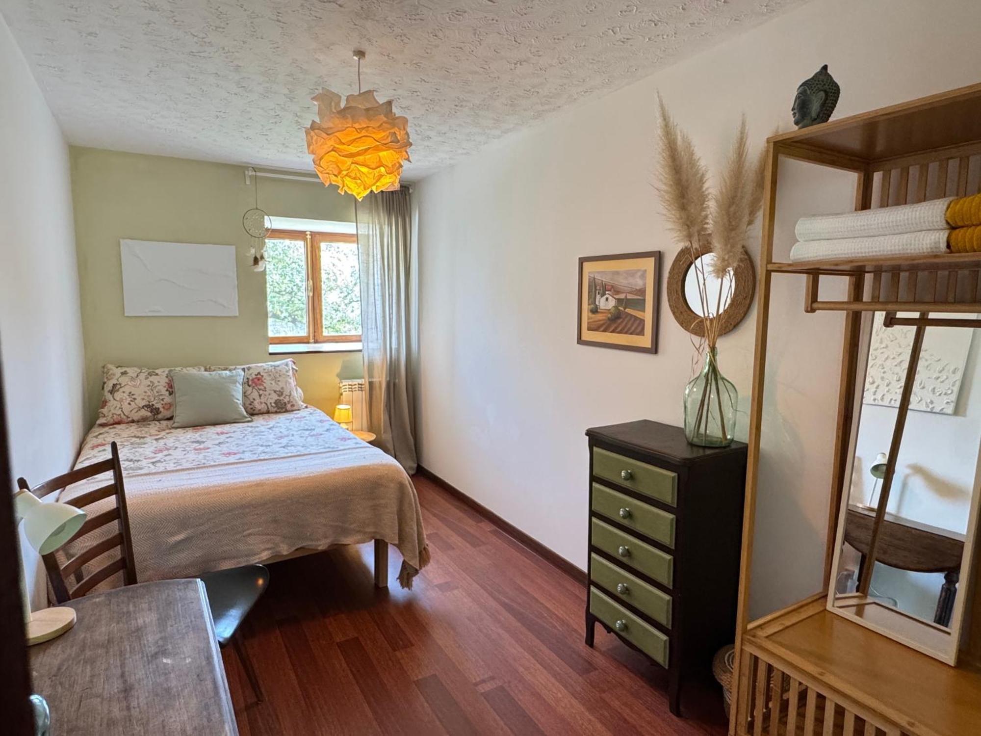 Alvaiázere Wellbeing Guesthouse Casa E Connosco מראה חיצוני תמונה