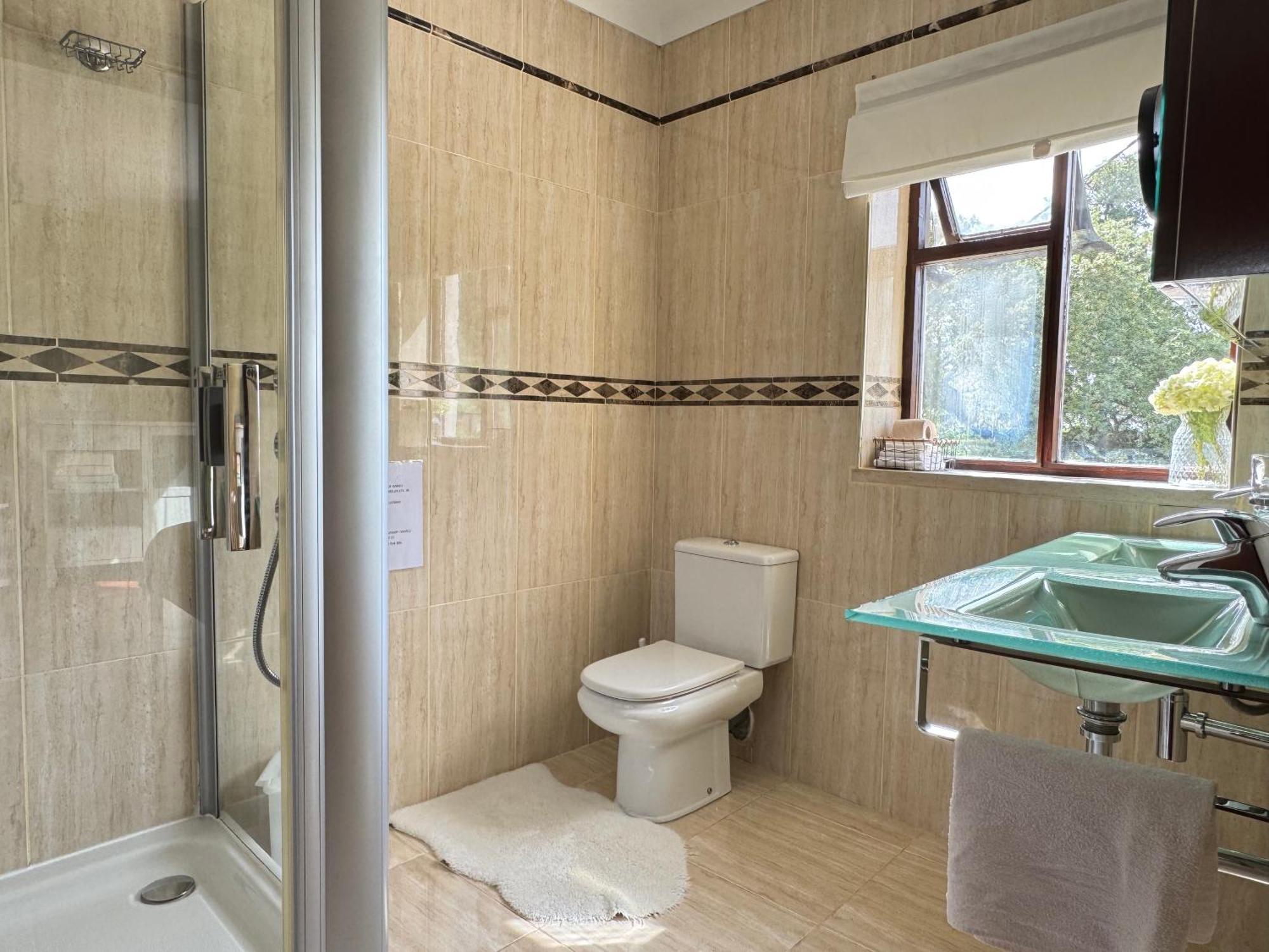Alvaiázere Wellbeing Guesthouse Casa E Connosco מראה חיצוני תמונה
